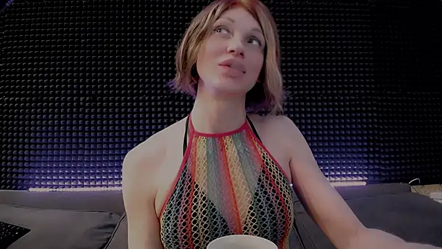 Hardy Green online show from March 16, 2026, 5:44 am