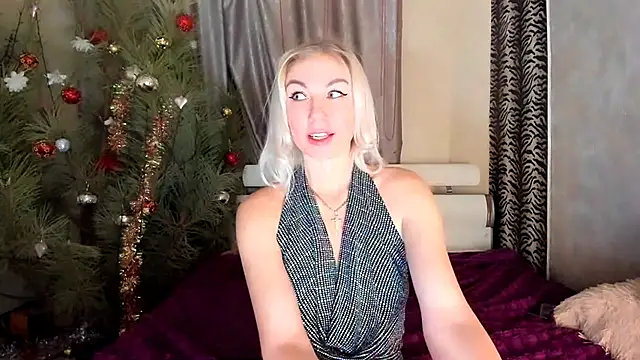  SABOTAGE  online show from January 8, 2025, 3:19 am