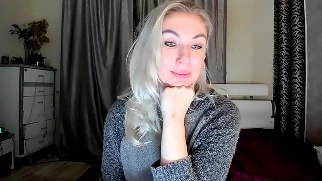  SABOTAGE  online show from January 12, 2025, 4:00 am