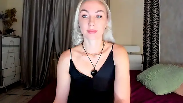  SABOTAGE  online show from January 17, 2025, 1:15 am