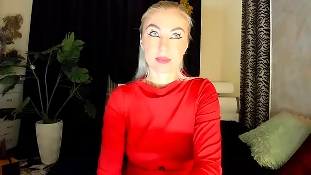  SABOTAGE  online show from December 2, 2025, 1:55 am