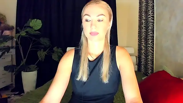  SABOTAGE  online show from March 1, 2026, 2:02 am