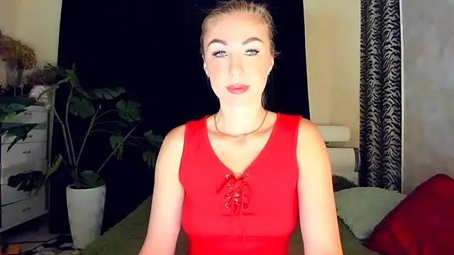  SABOTAGE  online show from March 7, 2026, 1:02 am