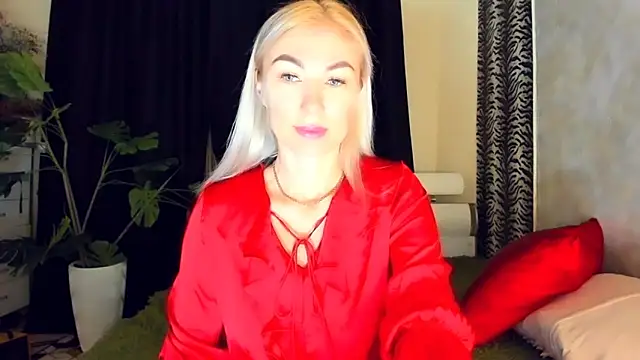  SABOTAGE  online show from March 20, 2026, 1:54 am