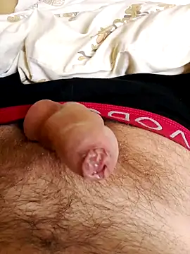 Robertvirt online show from November 25, 2025, 10:37 am