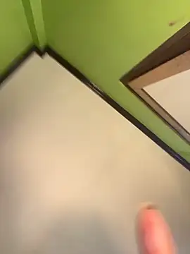 ASIANMISTRESSSS online show from November 6, 2025, 11:59 pm