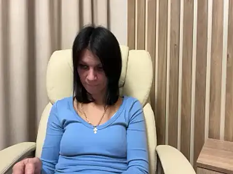 InjaAtHome online show from October 5, 2025, 5:55 pm