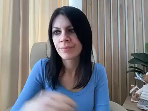 InjaAtHome online show from January 19, 2026, 9:13 am