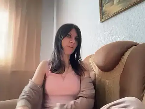 InjaAtHome online show from March 22, 2026, 7:34 am