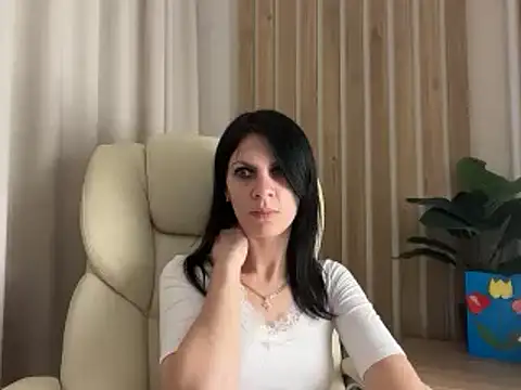 InjaAtHome online show from March 30, 2026, 6:09 pm