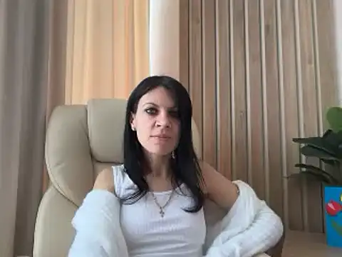 InjaAtHome online show from May 2, 2026, 6:29 am