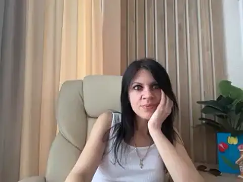 InjaAtHome online show from May 7, 2026, 8:42 am