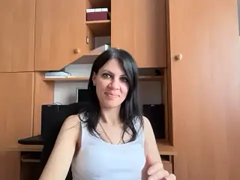 InjaAtHome online show from May 9, 2026, 8:19 am
