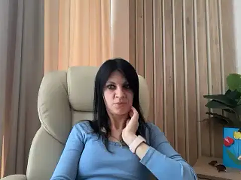 InjaAtHome online show from May 20, 2026, 5:57 am