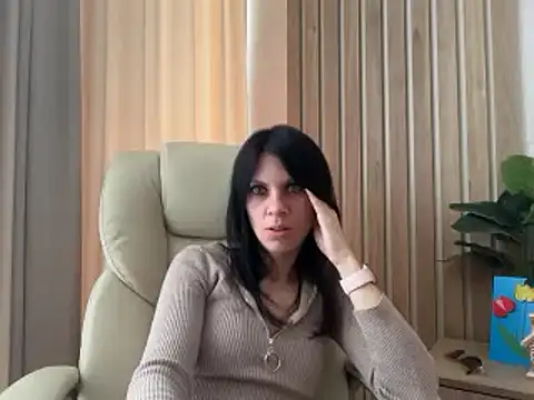 InjaAtHome online show from May 21, 2026, 6:09 am