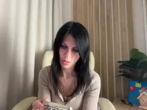 InjaAtHome online show from May 24, 2026, 6:24 pm