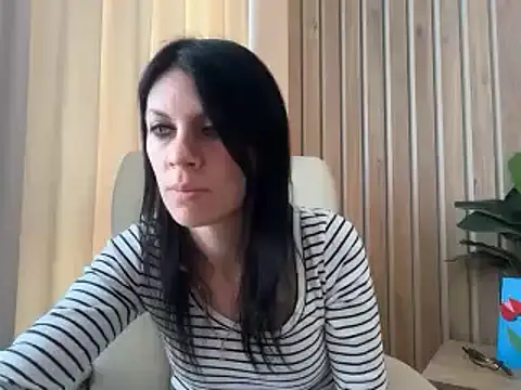 InjaAtHome online show from May 25, 2026, 6:30 am