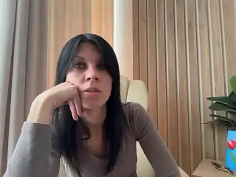 InjaAtHome online show from May 29, 2026, 2:04 pm