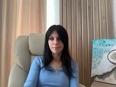 Snapshot of InjaAtHome chatting on July 11, 2026, 7:55 am InjaAtHome online show from July 11, 2026, 7:55 am