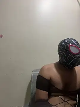 Snapshot of cammodel_dhani chatting on May 4, 2026, 6:26 pm cammodel dhani online show from May 4, 2026, 6:26 pm