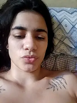 Mamamiabr online show from March 24, 2026, 7:41 pm