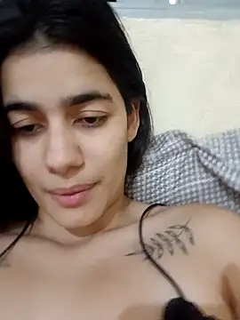 Mamamiabr online show from April 1, 2026, 1:12 pm