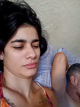 Mamamiabr online show from April 11, 2026, 6:23 pm