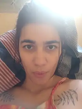 Mamamiabr online show from April 23, 2026, 6:21 pm