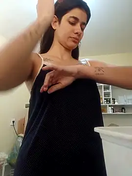 Mamamiabr online show from April 24, 2026, 2:52 pm