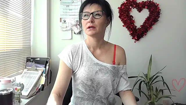 City Kat online show from March 21, 2025, 5:45 pm