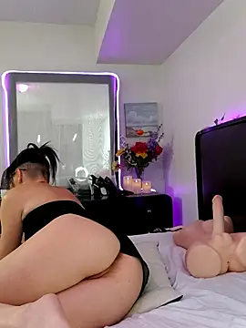 City Kat online show from October 16, 2025, 2:56 am