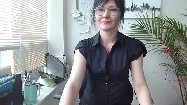 City Kat online show from April 15, 2026, 4:36 pm