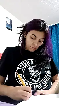 julieth sex1 online show from February 22, 2025, 2:28 am