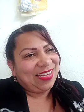 Alyona21 online show from March 9, 2026, 10:47 pm