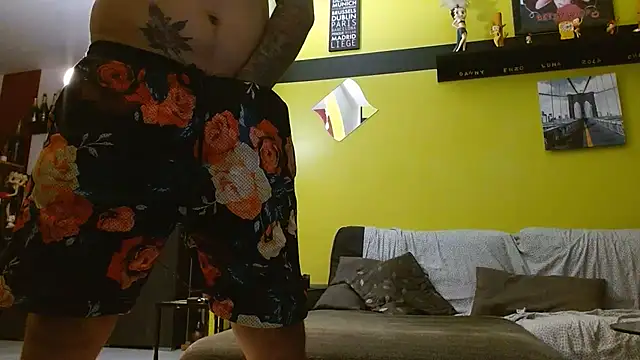 zaking22cm online show from June 28, 2026, 11:33 pm