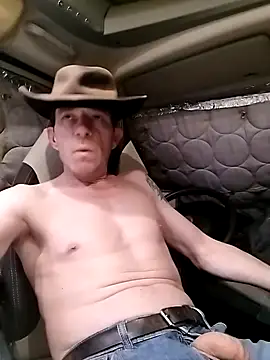 Jeremy88888888 online show from February 27, 2025, 1:05 am