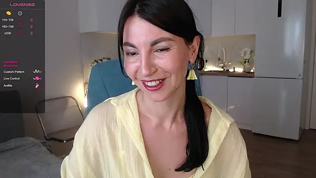 Mary love16 online show from July 6, 2026, 6:21 am