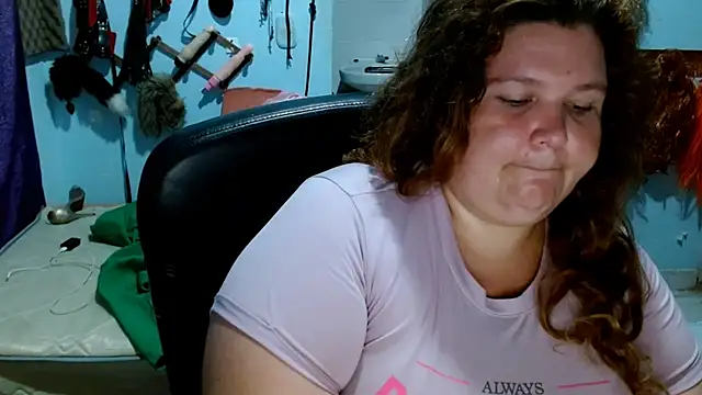 squirt322bbw online show from September 8, 2025, 7:02 pm