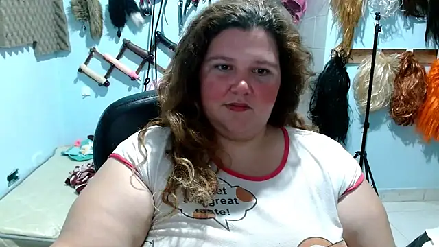 squirt322bbw online show from October 15, 2025, 12:44 am