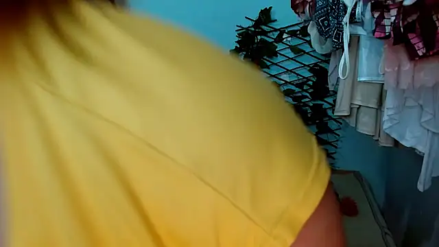 squirt322bbw online show from November 4, 2025, 7:13 pm