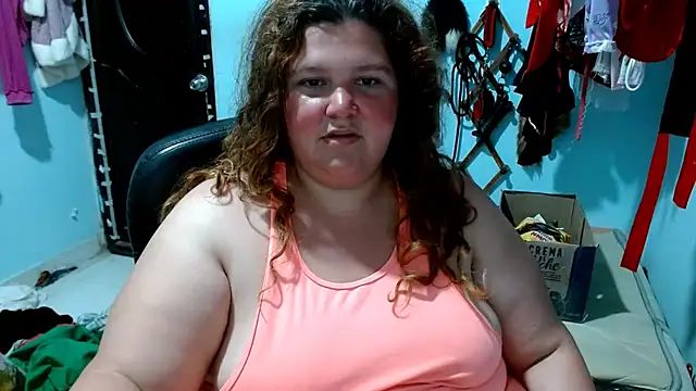 squirt322bbw online show from November 13, 2025, 7:02 pm
