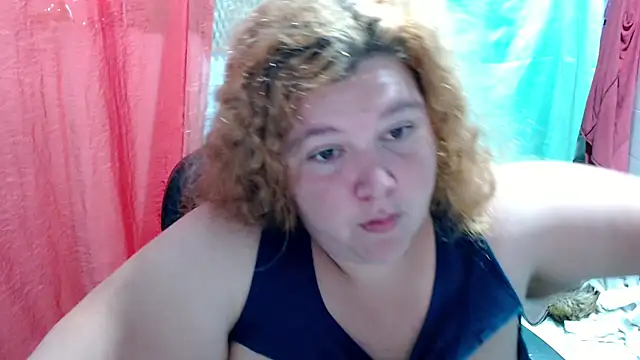 squirt322bbw online show from March 13, 2026, 4:02 pm