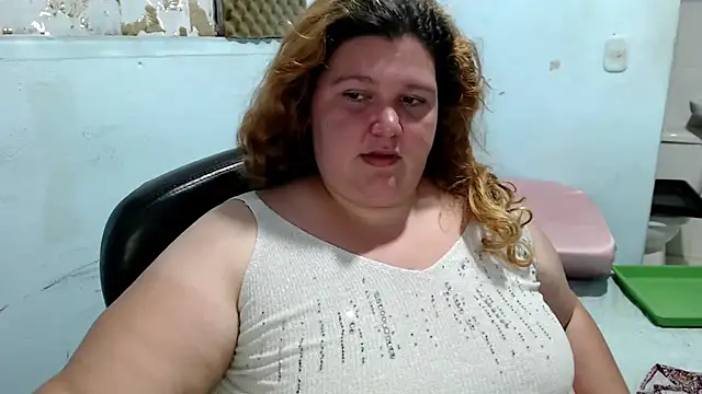 squirt322bbw online show from July 16, 2026, 8:04 pm