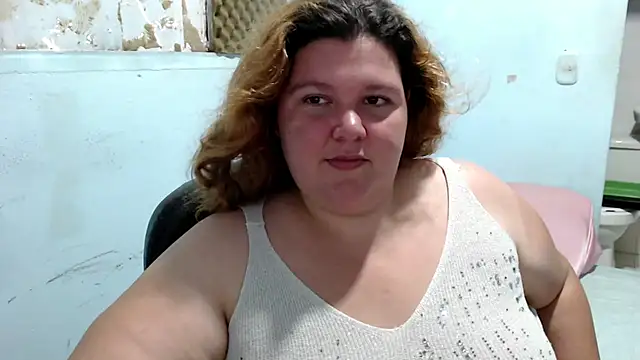 squirt322bbw online show from July 17, 2026, 3:07 pm