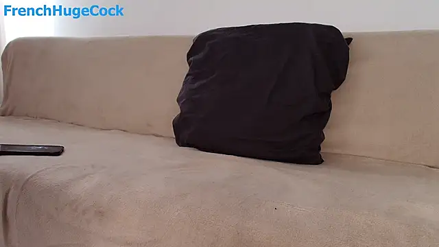 French-Huge-Cock online show from June 15, 2026, 11:34 am