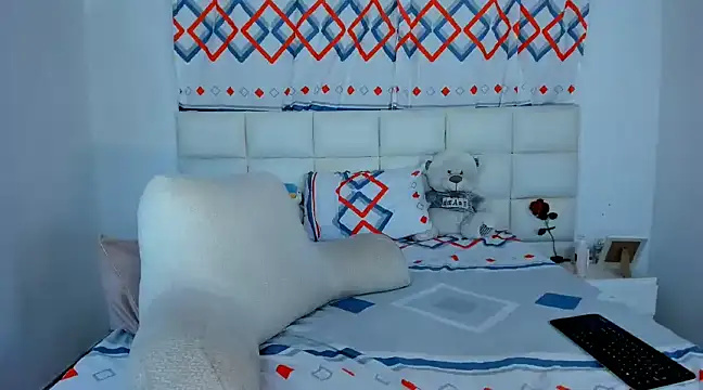 juan  jimenez online show from March 14, 2025, 5:59 am