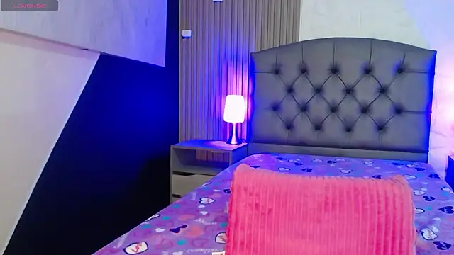 cheryl hs online show from January 24, 2025, 3:00 am