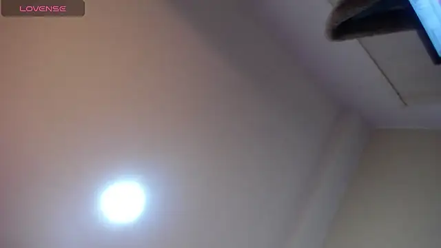 cheryl hs online show from March 15, 2025, 3:29 am