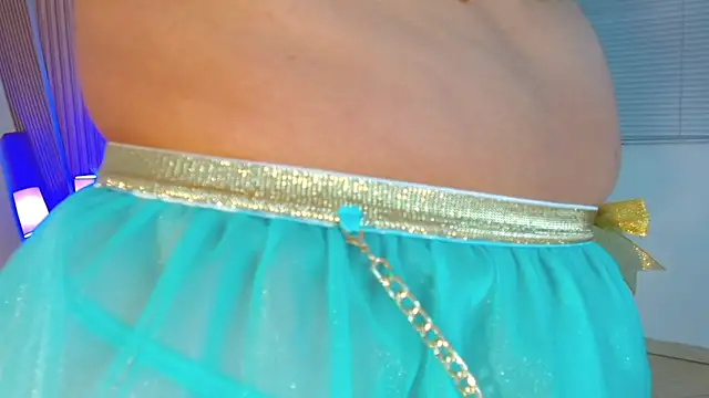 Snapshot of cheryl_hs chatting on February 14, 2026, 4:20 am cheryl hs online show from February 14, 2026, 4:20 am