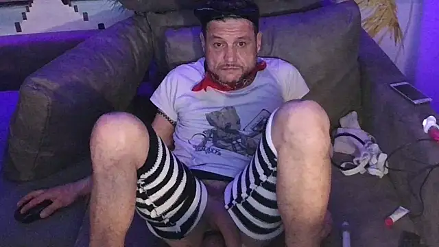 druckfug online show from February 19, 2025, 6:32 pm